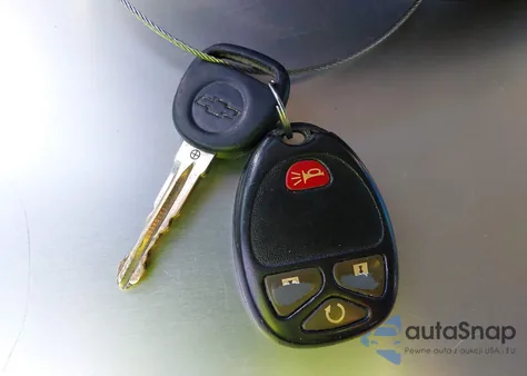 2008 Chevrolet Silverado 1500 Ltz from USA, damaged, VIN 2GCEC130581158977